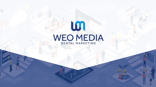 Image for WEO Media with ID of: 6526039