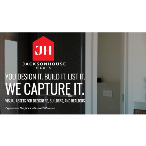 Image for JacksonHouse Media with ID of: 6526059