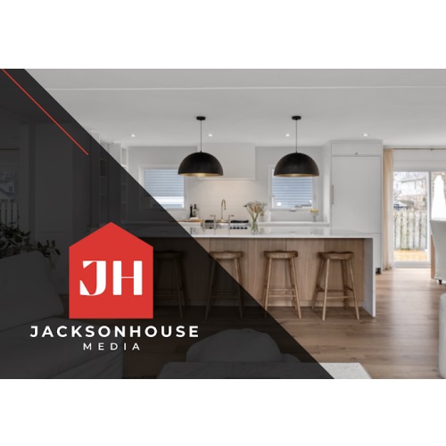 Image for JacksonHouse Media with ID of: 6526061