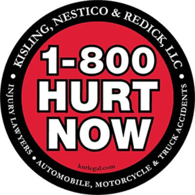Image for Kisling, Nestico & Redick with ID of: 2546173