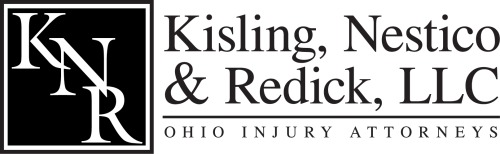 Image for Kisling, Nestico & Redick with ID of: 6526152