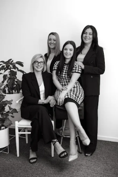 Image for Eliza Legal with ID of: 6526195