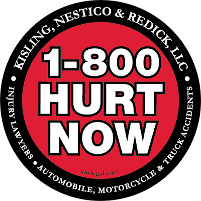 Image for Kisling, Nestico & Redick with ID of: 6526201
