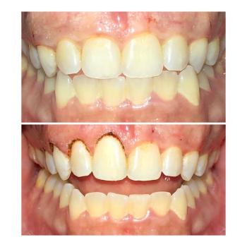 Image for Oasis Smile Studio with ID of: 6526251