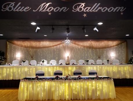 Image for Blue Moon Ballroom with ID of: 6526266