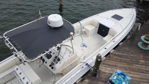 Image for Escape Charters with ID of: 6526494