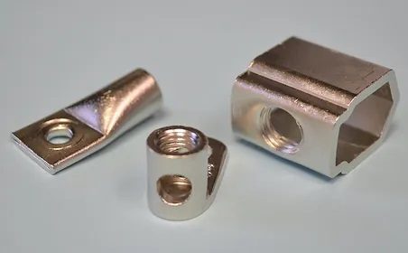 Image for Alternate Finishing, Inc. with ID of: 6526501