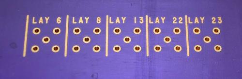 Image for Alternate Finishing, Inc. with ID of: 6526503