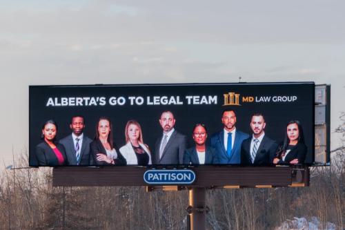 Image for MD LAW GROUP with ID of: 6526513