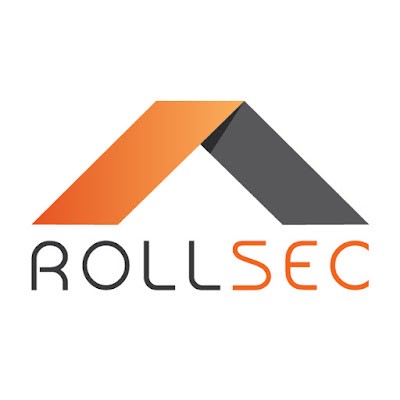 Image for Rollsec with ID of: 5940487