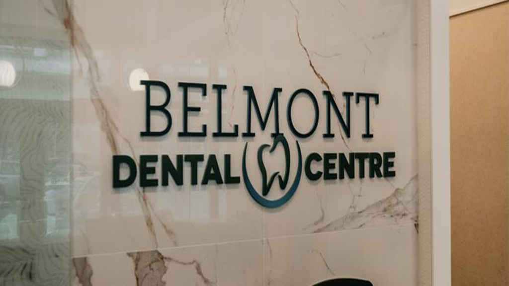 Image for Belmont Dental Centre with ID of: 6526704