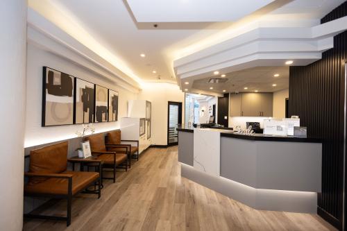 Image for Mississauga Smiles Dentistry with ID of: 6526747