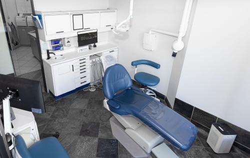 Image for Mississauga Smiles Dentistry with ID of: 6526751