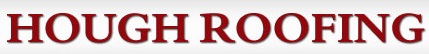 Image for Hough Roofing with ID of: 683402