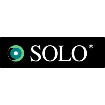 Image for SOLO® Miami Pool Table Movers with ID of: 6834020