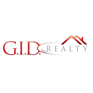 Image for G.I.D. Realty with ID of: 6834032