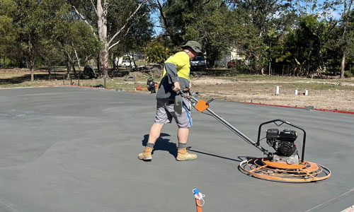 Image for Bunce Concrete & Construction with ID of: 6526802