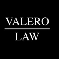 Image for Valero Law with ID of: 6834037