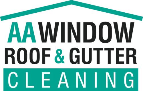 Image for AA Window, Roof & Gutter Cleaning with ID of: 6834046