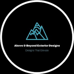 Image for Above & Beyond Exterior Designs with ID of: 6834050