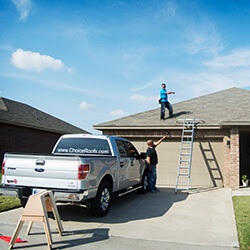 Image for Choice Roofs with ID of: 6526840