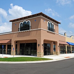 Image for Choice Roofs with ID of: 6526841
