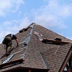Image for Choice Roofs with ID of: 6526842