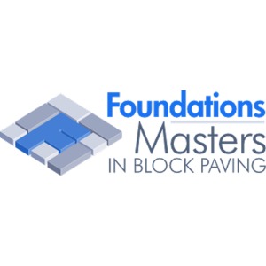 Image for Foundations Masters in Block Paving LTD with ID of: 6834065