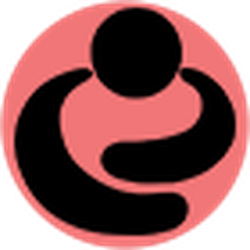 Image for Tom Burton Counselling with ID of: 6834078