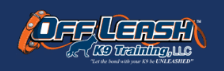 Image for Off Leash K9 Training, Fredericksburg with ID of: 6834092