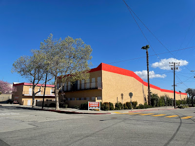 Image for Storage Corner Whittier with ID of: 6526887