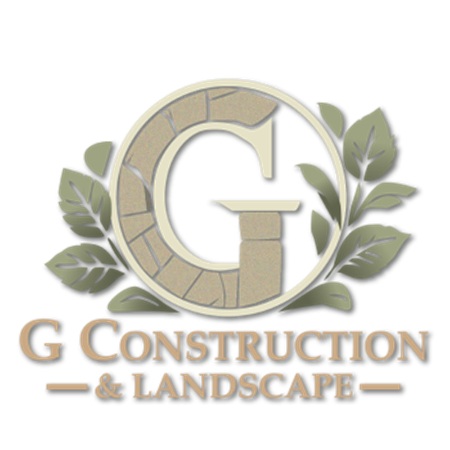Image for G Construction & Landscape with ID of: 6834109