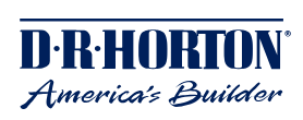 Image for D.R. Horton with ID of: 6834122