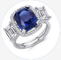 Image for El Paseo Jewelers with ID of: 683415