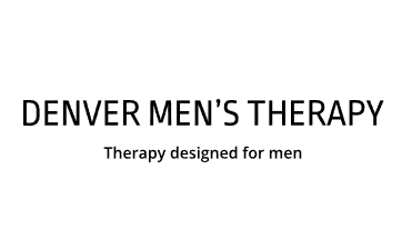 Image for Denver Men’s Therapy with ID of: 6834153