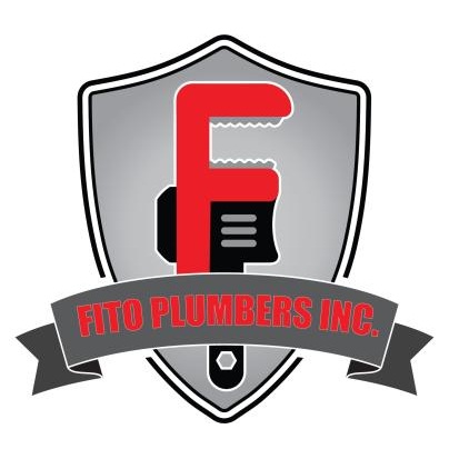 Image for Fito Plumbers, Inc with ID of: 6834170