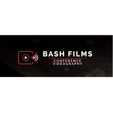 Image for Bash Films with ID of: 6834184