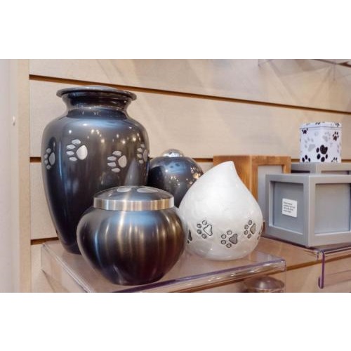 Image for Shore Pet Cremation with ID of: 6527099