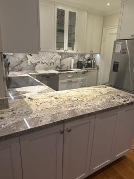 Image for World Class Granite with ID of: 6527101