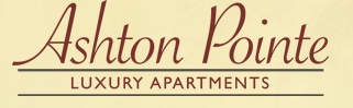 Image for Ashton Pointe Luxury Apartments with ID of: 683423