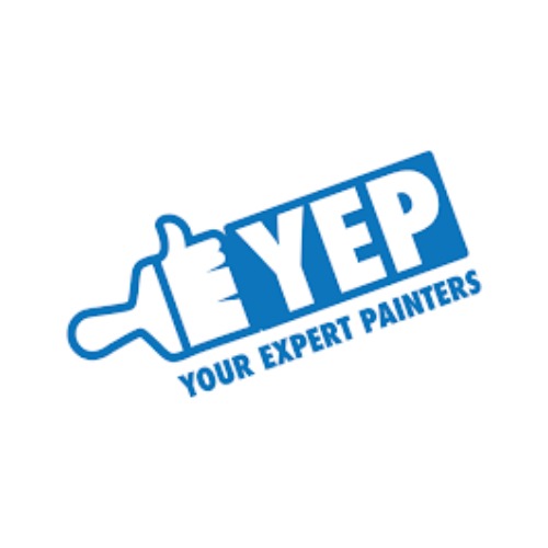 Image for Your Expert Painters with ID of: 6834254
