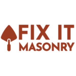 Image for Fix It Masonry with ID of: 6834262