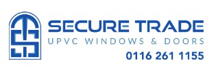 Image for Secure Trade Windows & Doors Ltd with ID of: 6834294