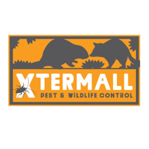 Image for Xtermall Pest & Wildlife Control with ID of: 6834297
