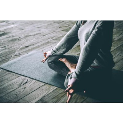 Image for EVOLVE Integrative Personal Training with ID of: 6527266