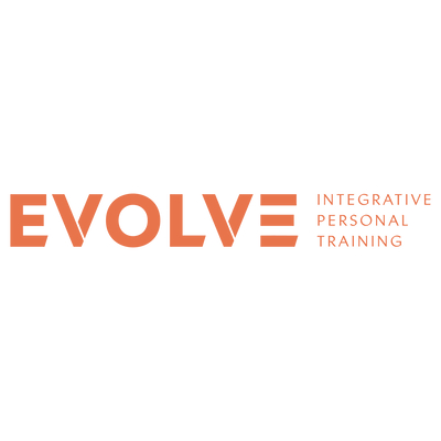 Image for EVOLVE Integrative Personal Training with ID of: 4036148