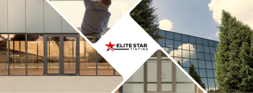 Image for Elite Star Tinting with ID of: 6527283