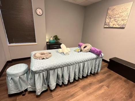 Image for Sia Spa LLC with ID of: 6527291