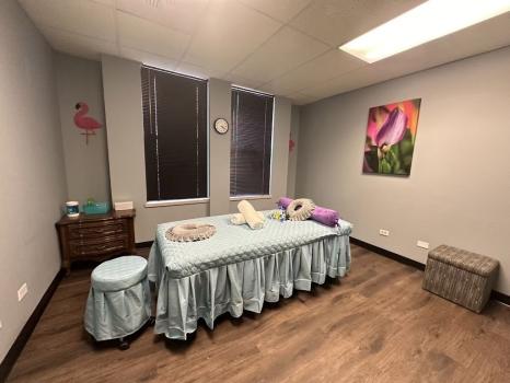 Image for Sia Spa LLC with ID of: 6527292