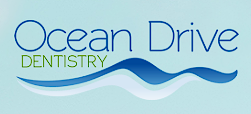 Image for Ocean Drive Dentistry with ID of: 6834311